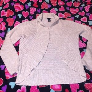 Women’s sweater